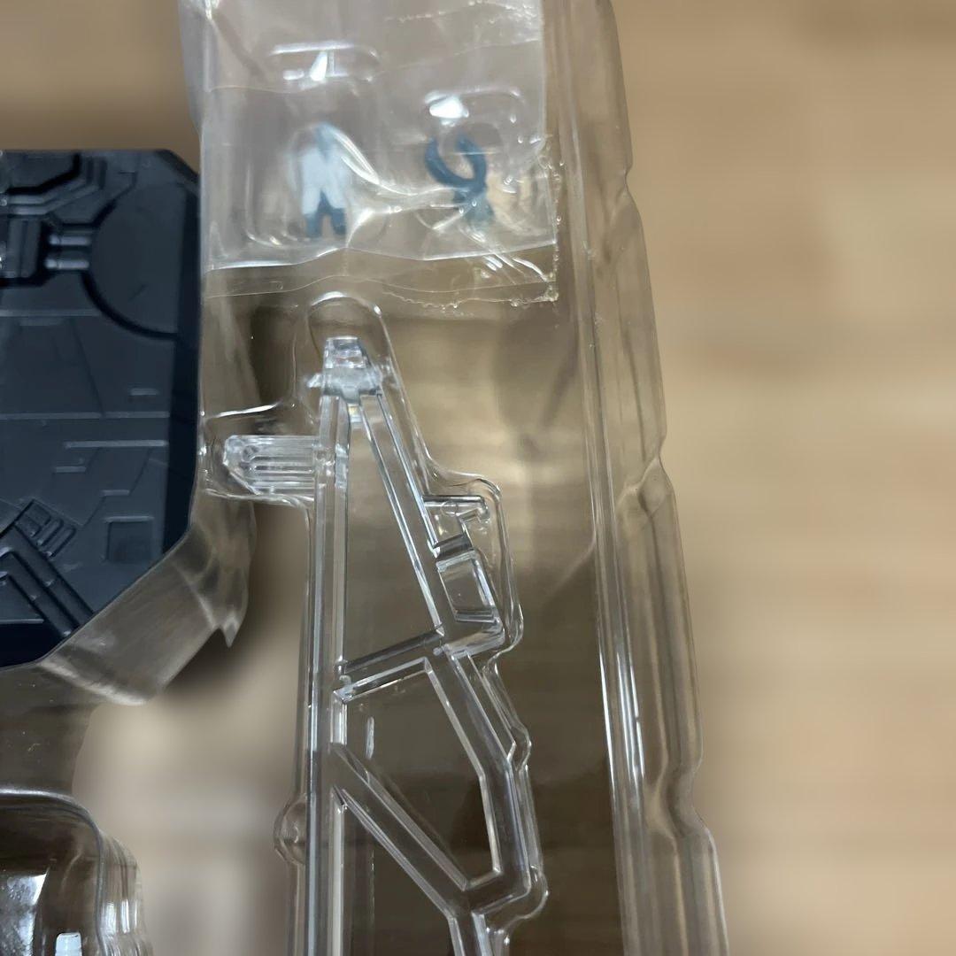 トランスフォーマー MP-4 コンボイ 完全版　MP-3スタースクリーム　セット