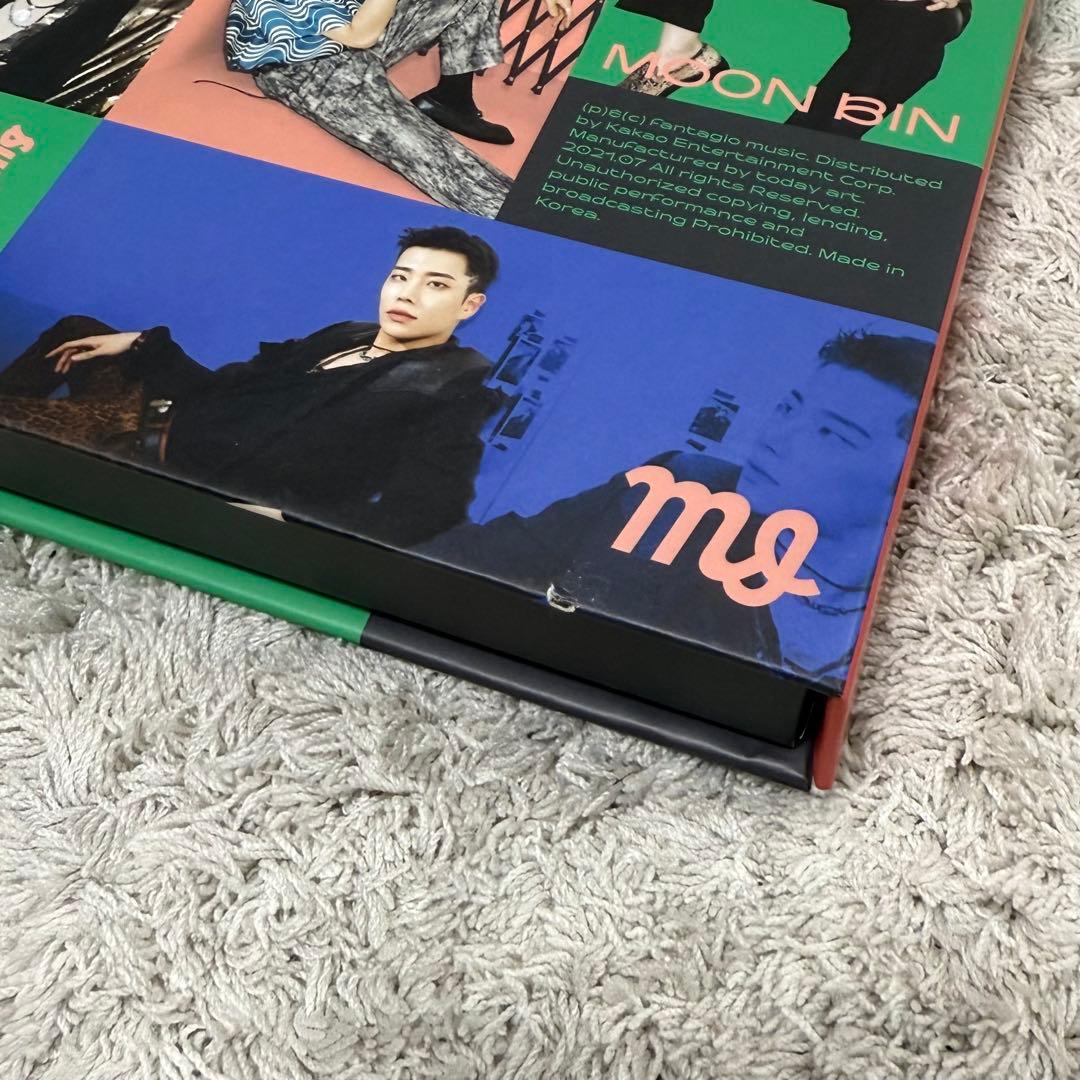 ASTRO グッズ アルバム トレカ まとめ売り バラ売り可