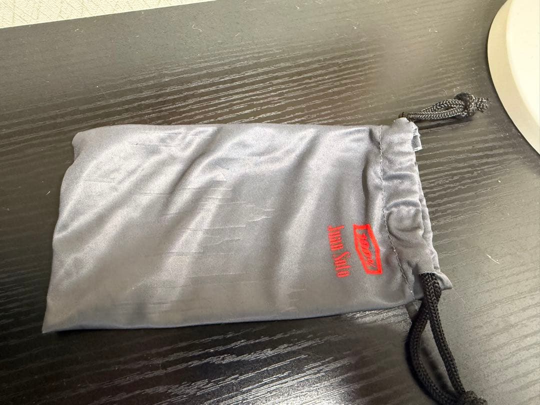 Juan Soto / Speedcraft® SL 100%サングラス