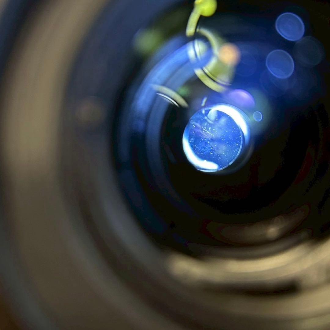 ショット数1524回✨Nikon D5000 望遠レンズセット 発表会撮影❣️