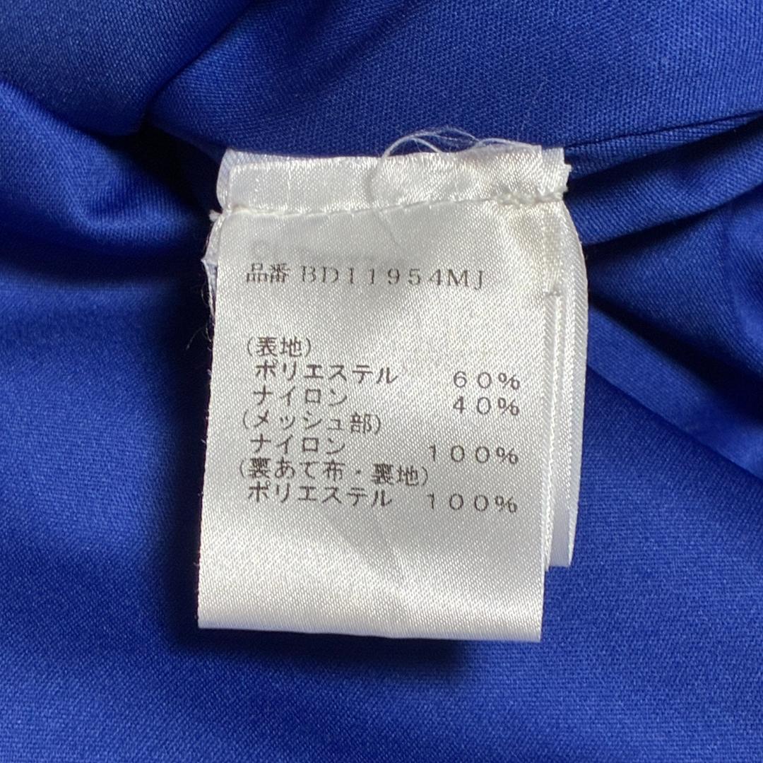 【美品】タダシショージ　TADASHI SHOJI カクテルドレス　Mサイズ