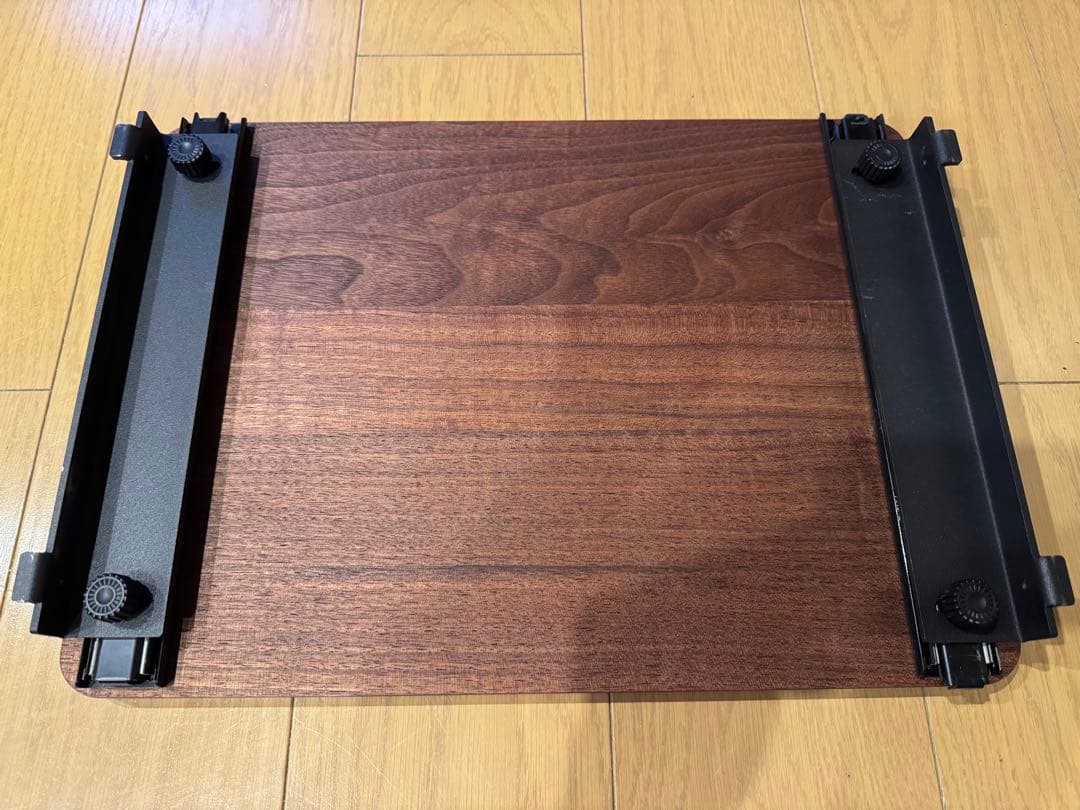 ウォンキーキャンプ WANTKEY BOXTOP SC25 FW シェルコン25