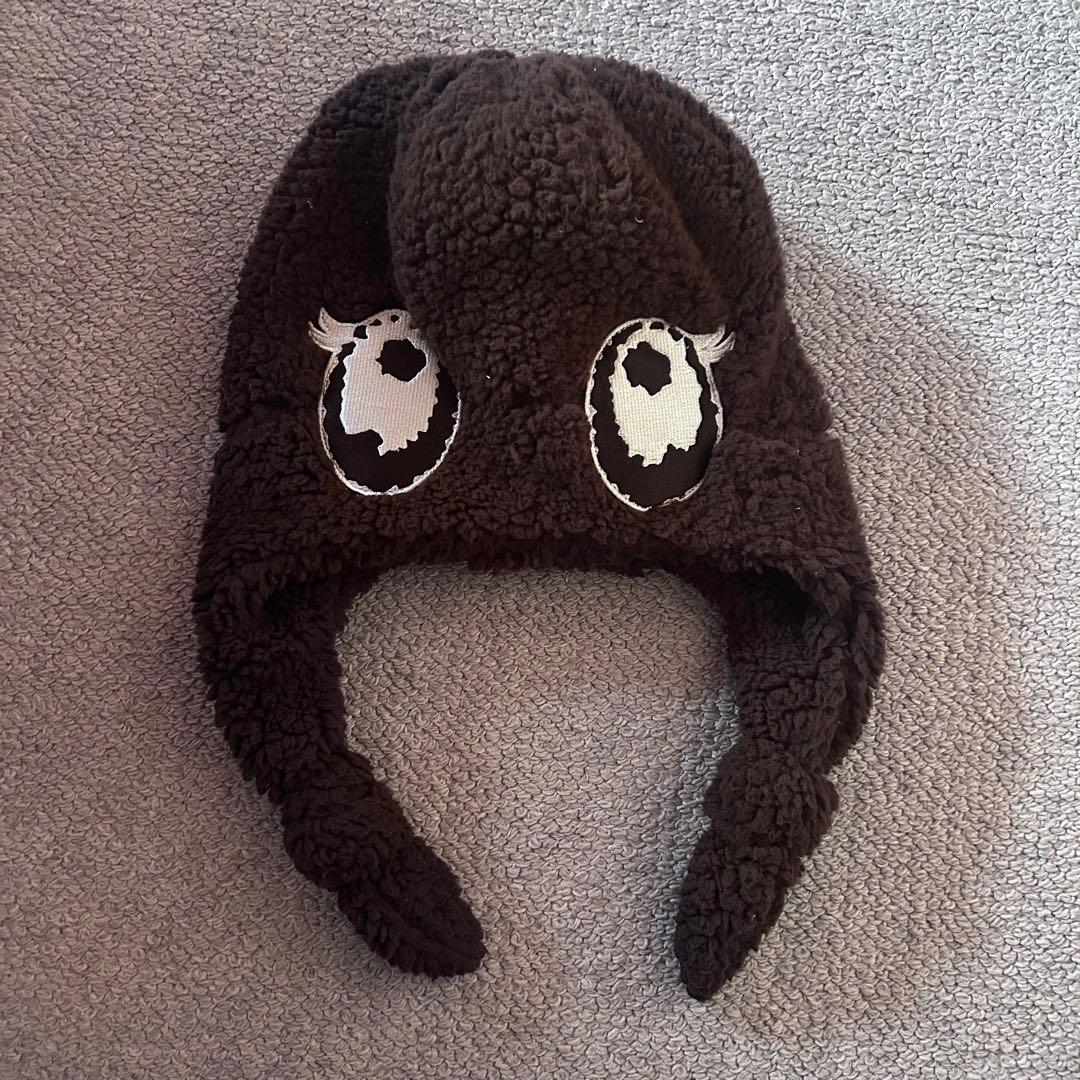 Venicew ニット帽