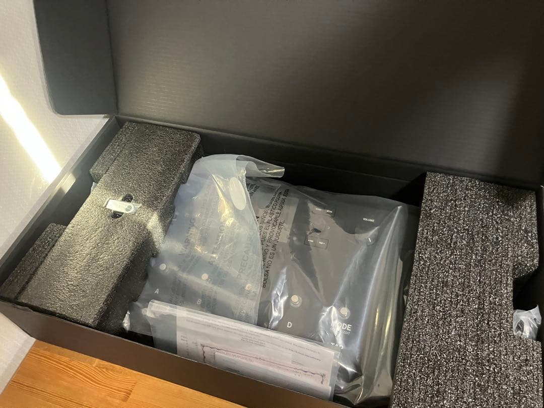 LINE6 Helix LT マルチエフェクター ギタープロセッサー