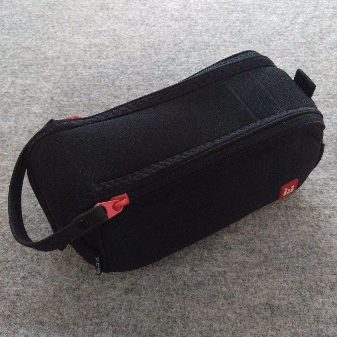 Panasonic HC-V360M-K パナソニックビデオカメラ 2015年製