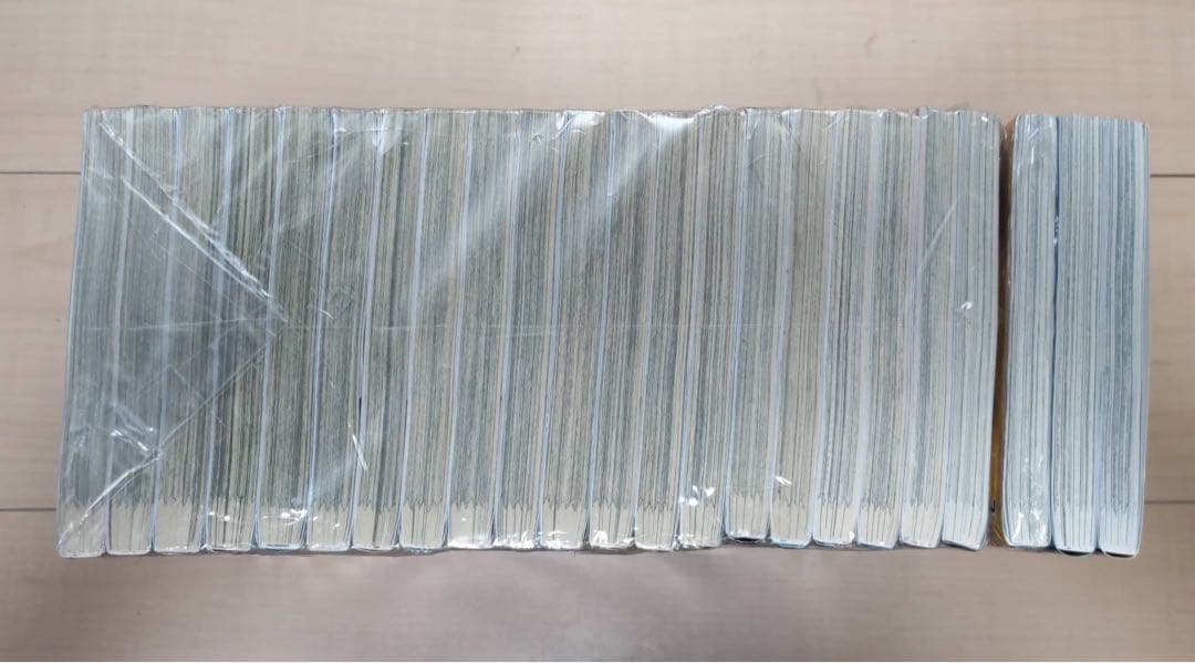 無職転生 全巻セット