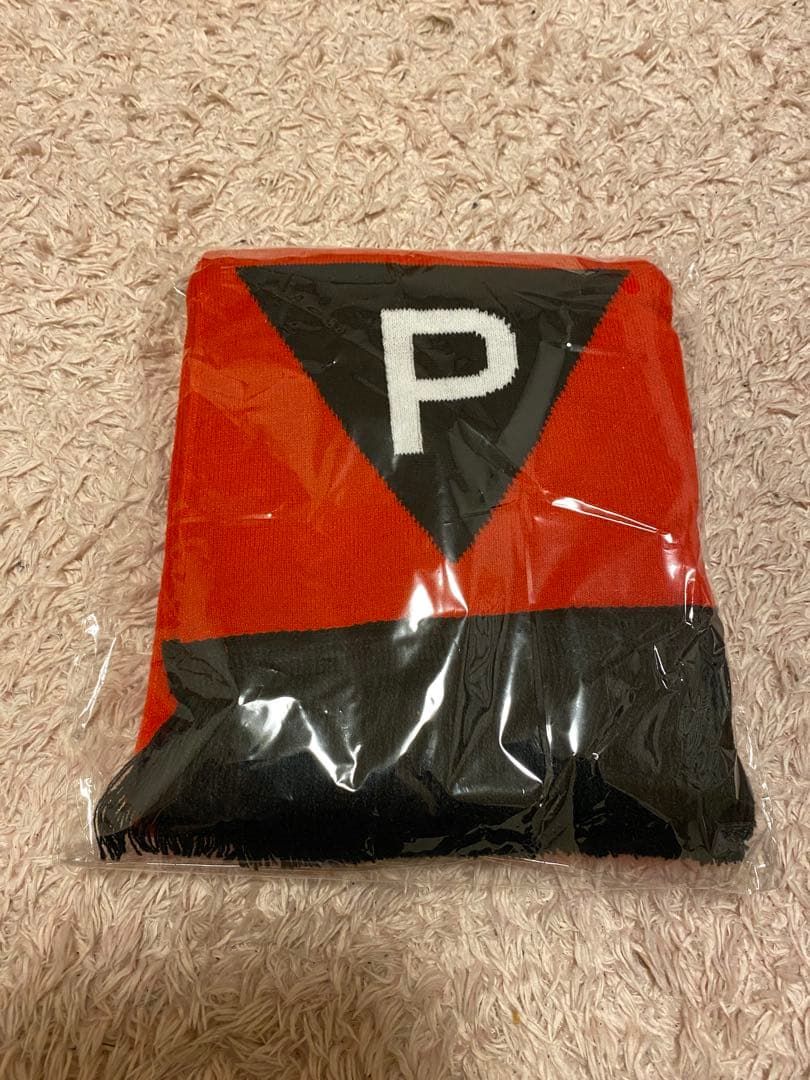 unzipマフラー.Tシャツ。脱出系亜種音Tシャツ