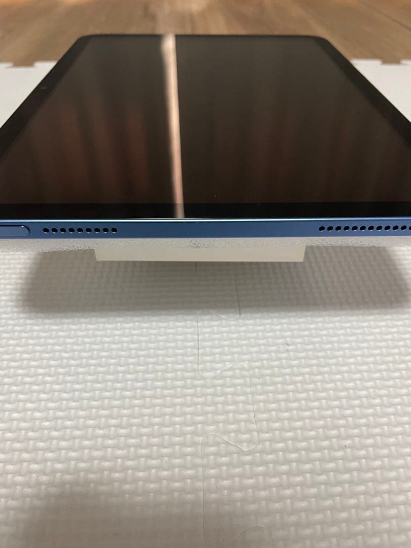 [即日発送] 第11世代 iPad (A16) Wi-Fi 128GB