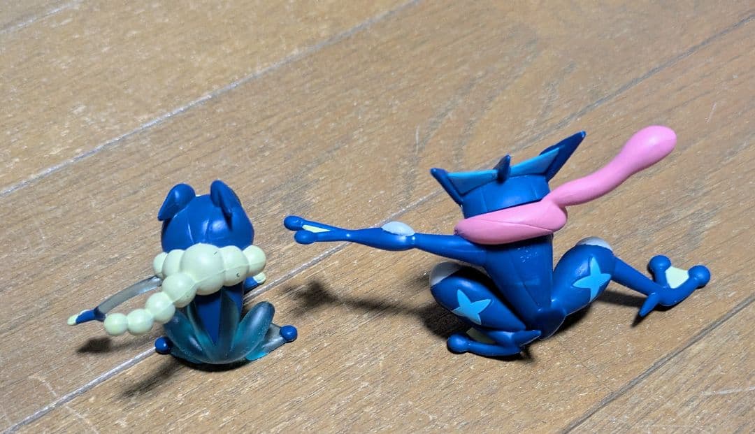 (レア有り) モンコレ 20コセット売り