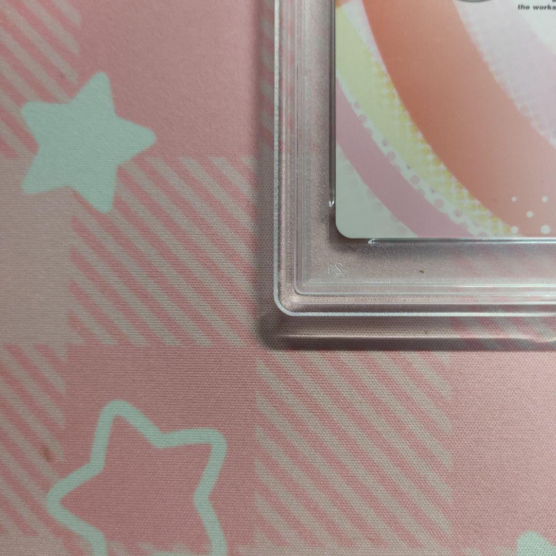 PSA10 ハイスクールdxd 大胆な魅力 リアス・グレモリー プロモ