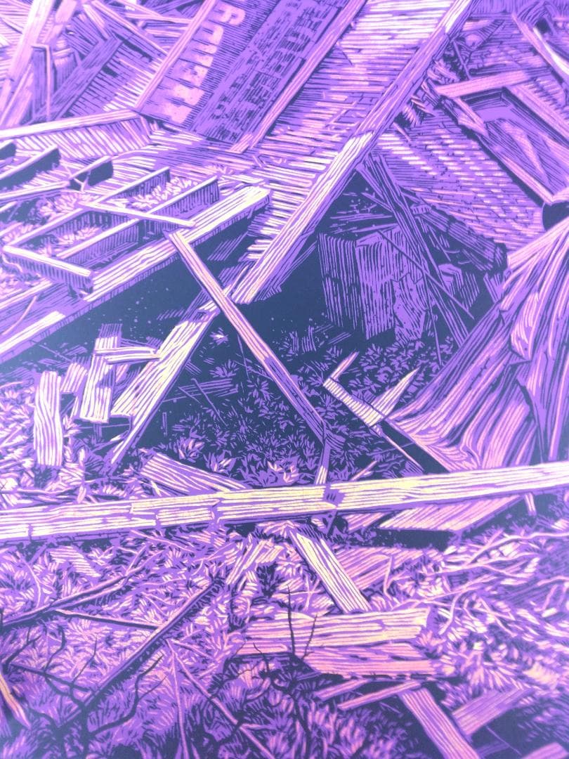 ミッキー　ディズニー　シルクスクリーン　ぷーさん　ダフィー　スティッチ　ジーニー