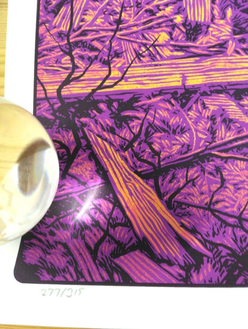 ミッキー　ディズニー　シルクスクリーン　ぷーさん　ダフィー　スティッチ　ジーニー