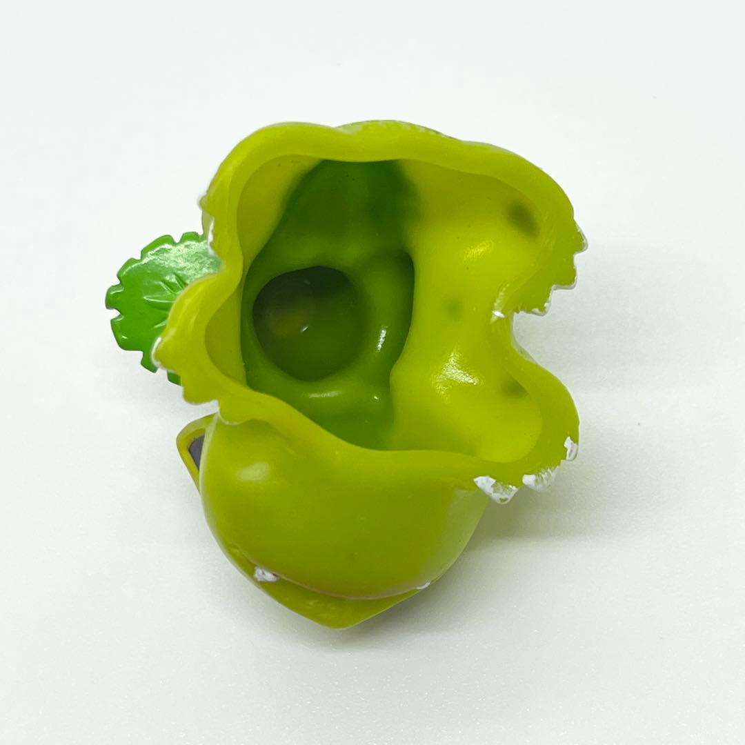 ポケモンキッズ フシギダネ フシギソウ フシギバナ 色違い 3個セット