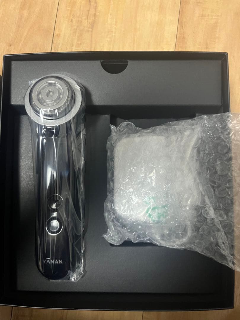 お値下げ可能‼️ハリツヤ若返り！ YA−MAN M-20 美顔器