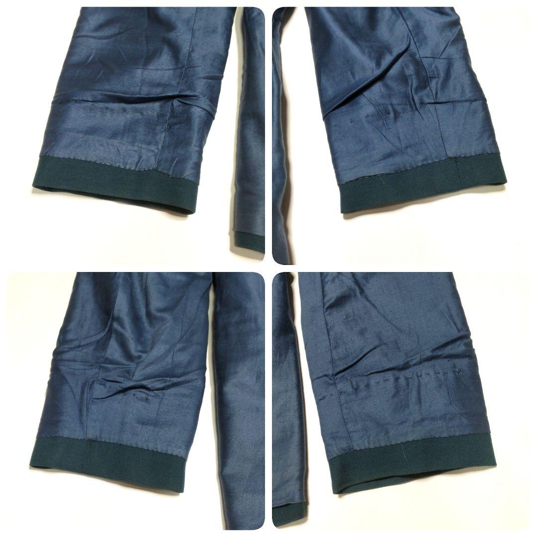 ソ連軍 佐官制服セット ③