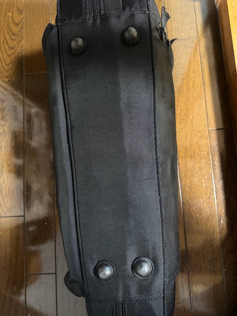 J-michael トランペット用 セミハードケース TRC-501【中古品】