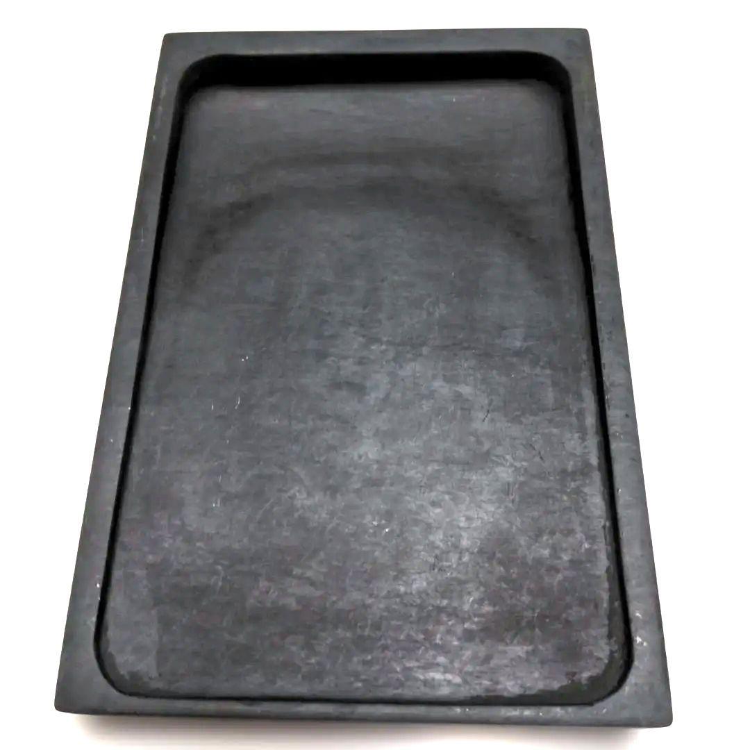 中国硯　書道　書　筆　絵