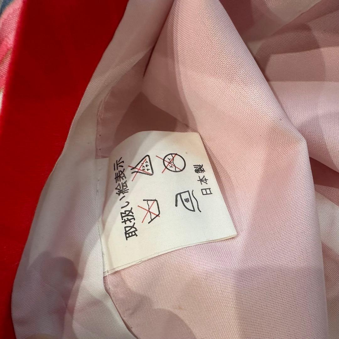 クローバーページ