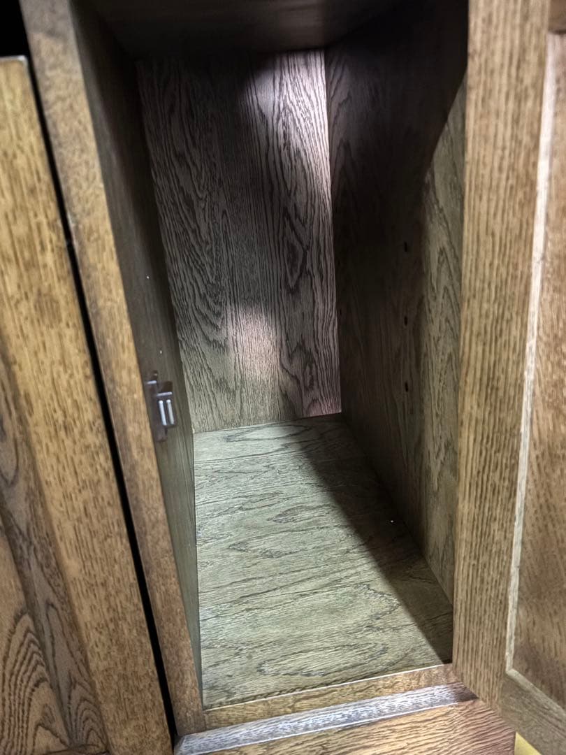 N3250 和光 ライティングビューロー　 ライティングデスク