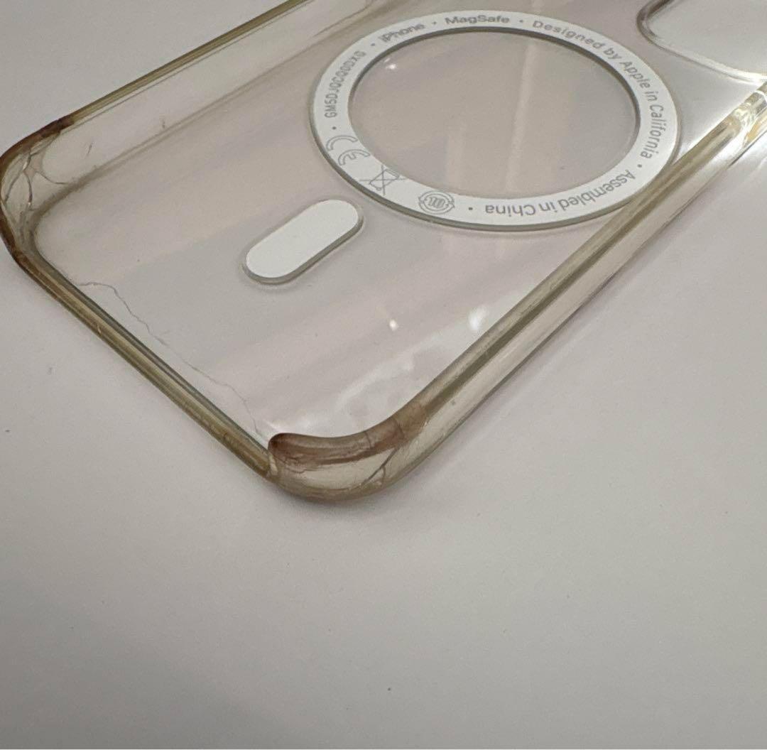 iPhone12mini 128GB ブルー おまけ付