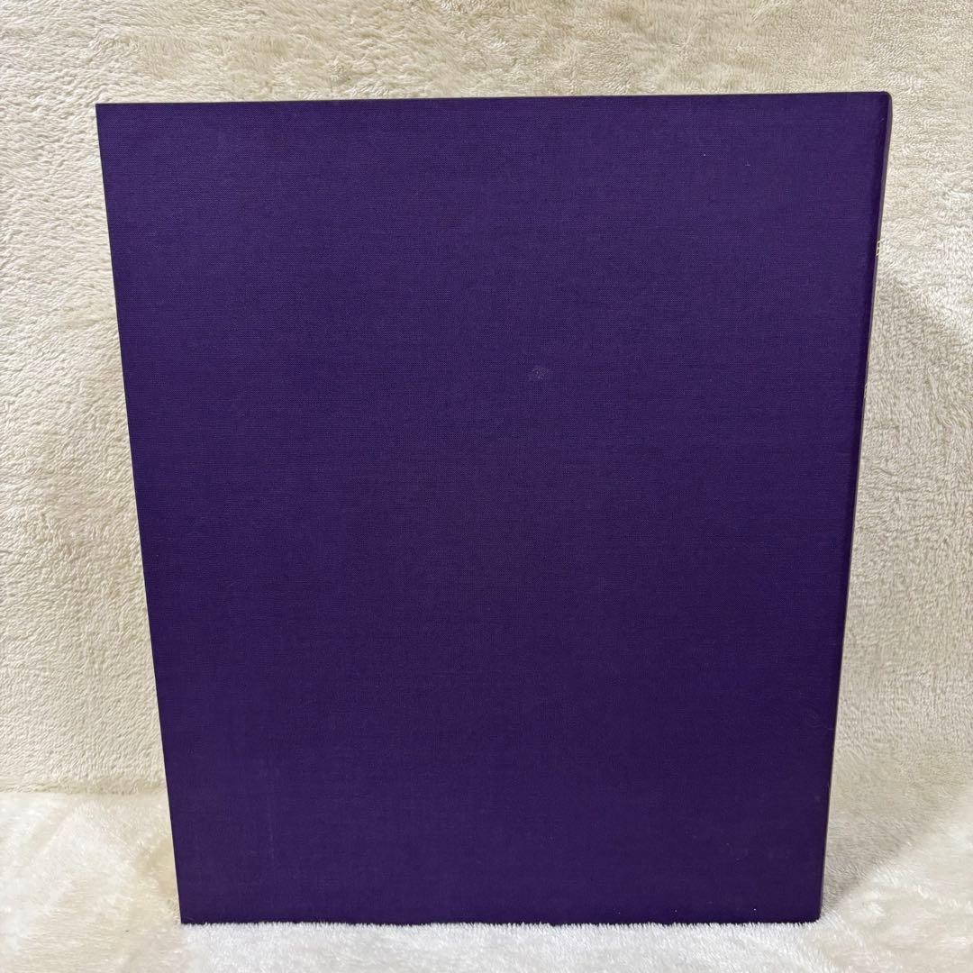 希少 シュタイフ ティディベア Hello 2000 Good-Bye 1999