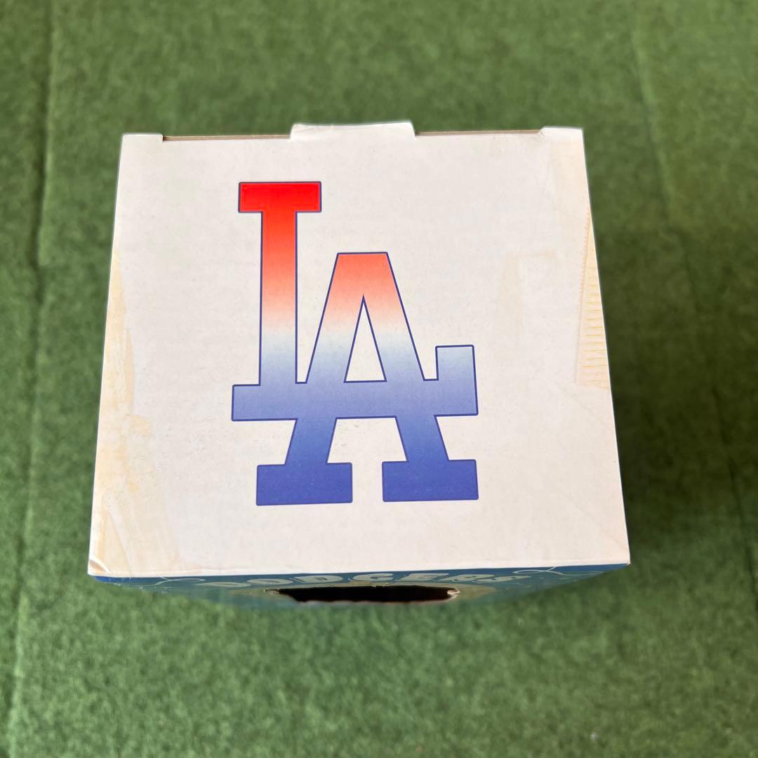 Kiké Hernández フィギュア