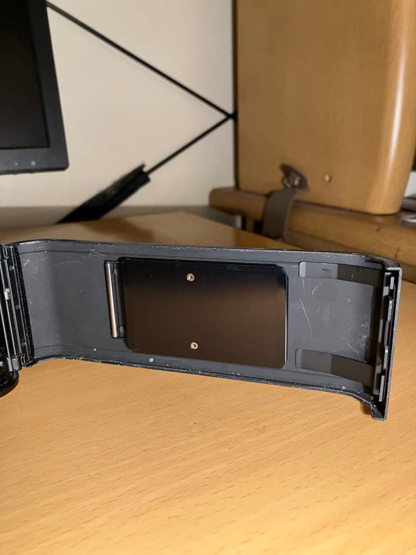 田*中様 nikon f3 ＋ nikkor 50mm f1.4