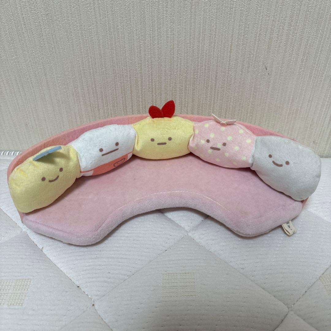 すみっコぐらし⭐︎いろいろまとめ売り