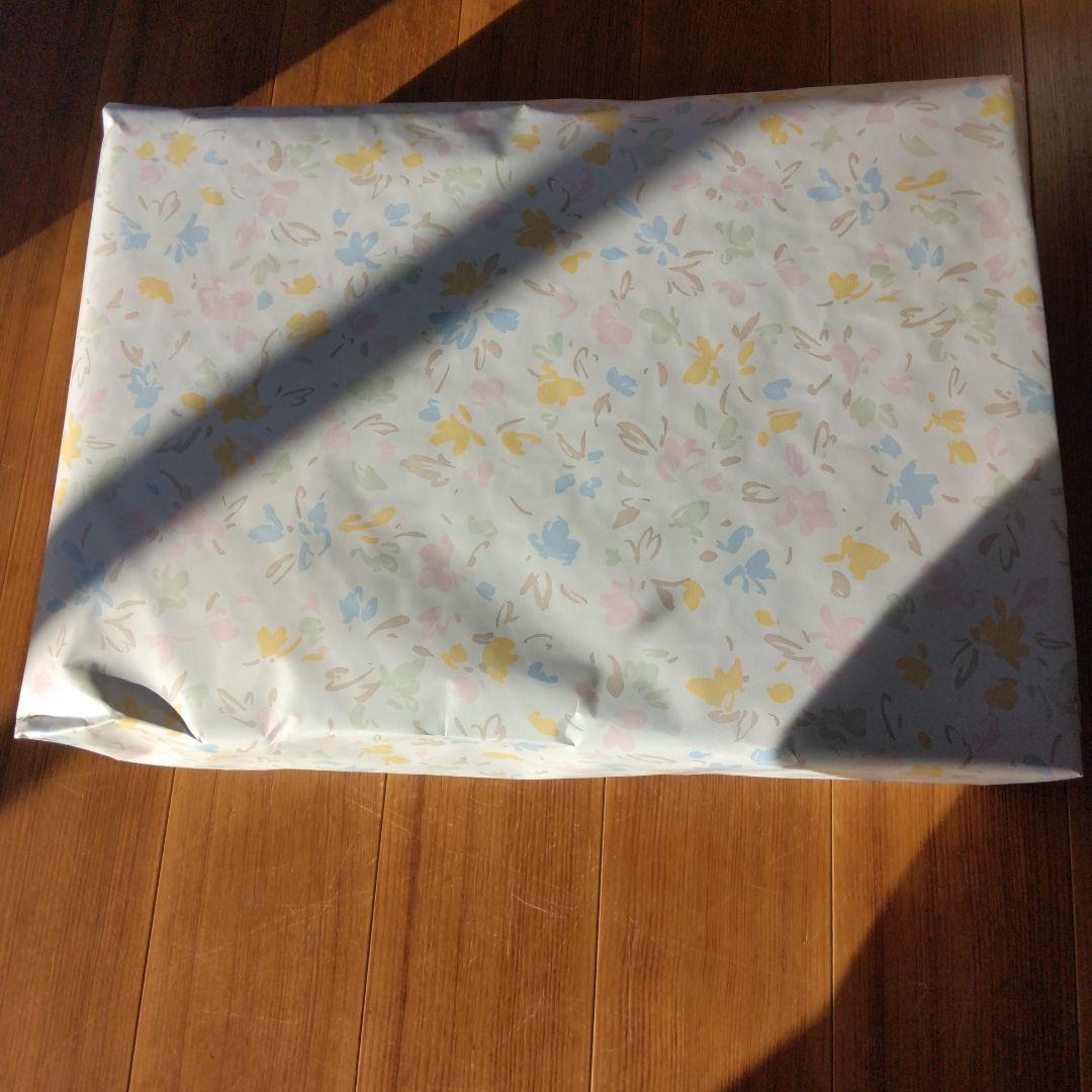 インパクトドライバー　未開封　MTD002DSAX マキタ