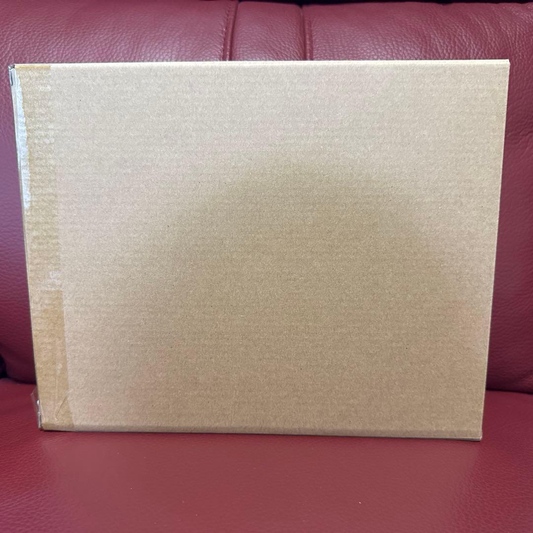 アルティメットルミナス ウルトラマンノア　ダークザギ