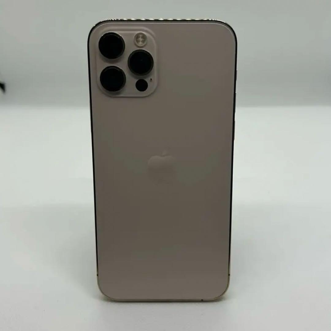 スマートフォン本体 Apple iPhone 12 Pro