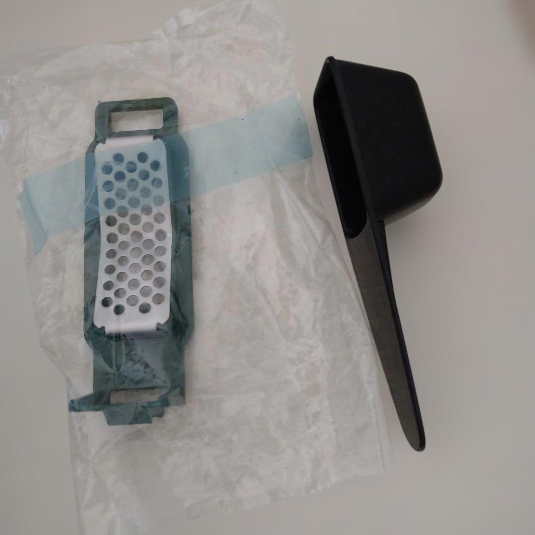 Panasonic 2023年製　コーヒーメーカー　NC-A57