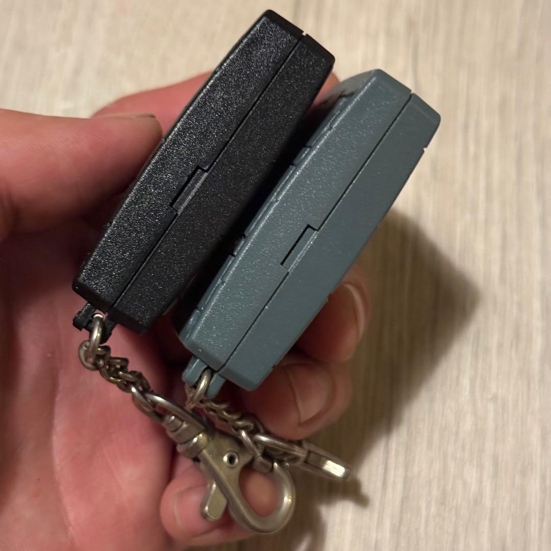 デジモン　ペンデュラム、ディースキャン　まとめ売り