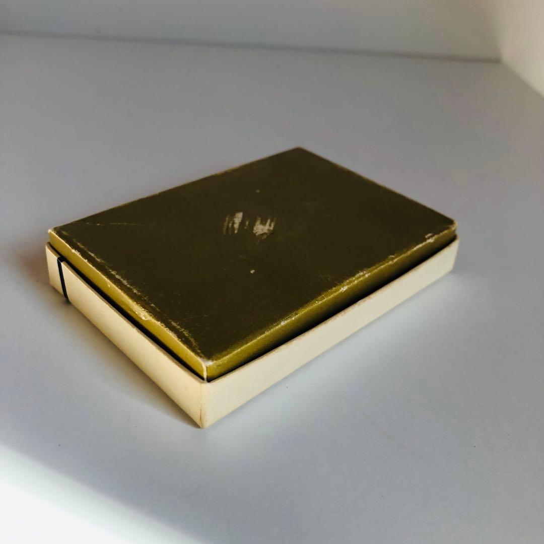 I'mmtCORVETTE25ANNIVERSARY コルベットZIPPO