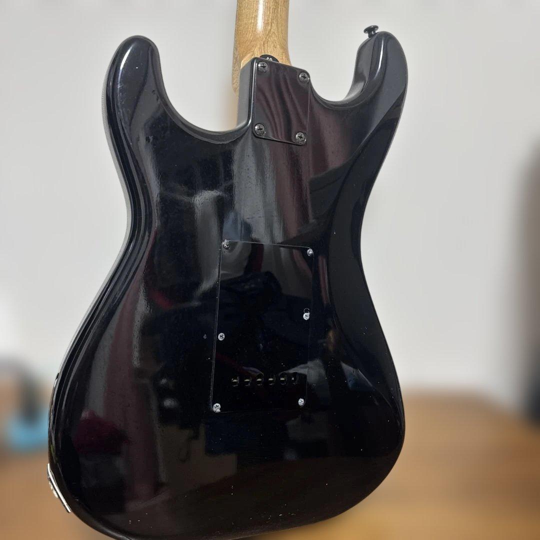 騎*谷様 【ジャンク扱い】Tokai トーカイ Custom Edition エ