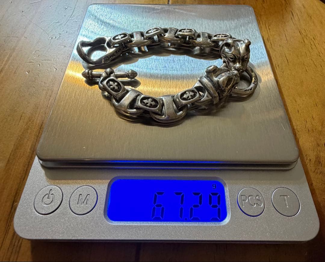 万事屋 天ちゃん　anime　goods　ビルウォールレザー 2 ドッグ