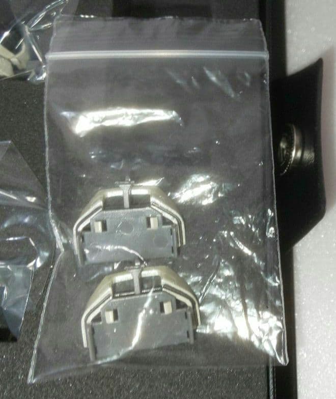 鉄道模型 東武鉄道 500系 リバティー 6両セット