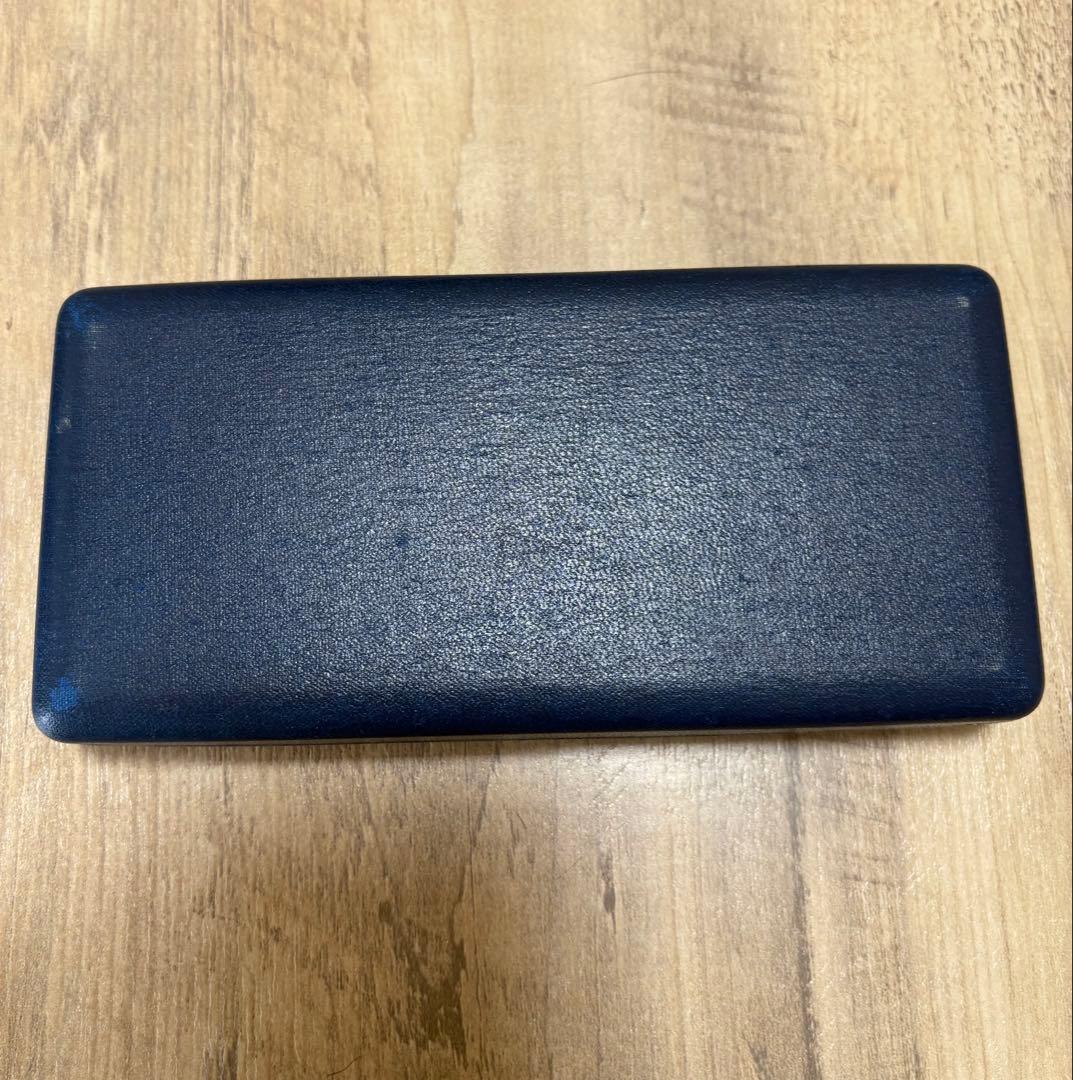 1988年ソウルオリンピック公式メダルセット