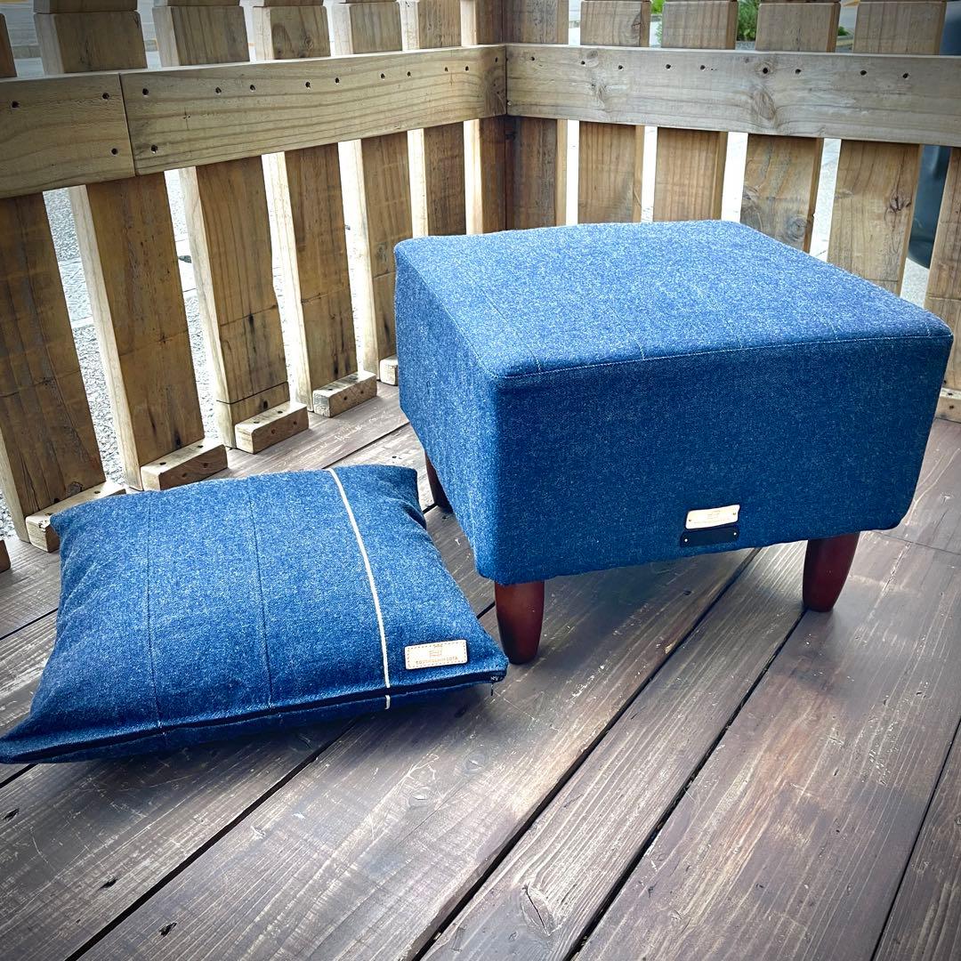 【すいみん出品】