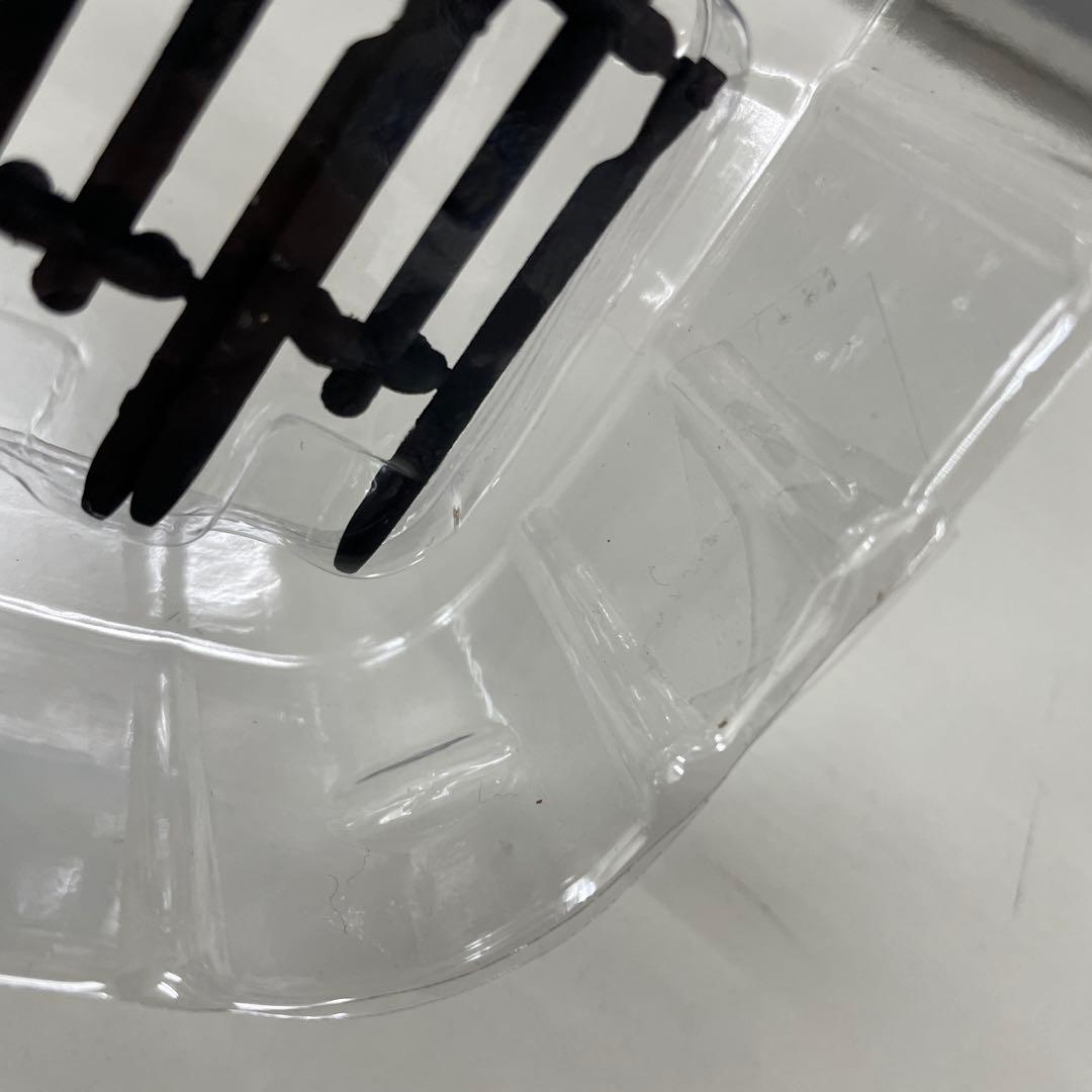 【N8】11個セット　へリボーンコレクション 6　ワークショップ Vol.29