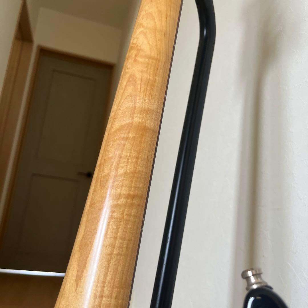 フェルナンデス　最終値下　FR-40 少しカスタム