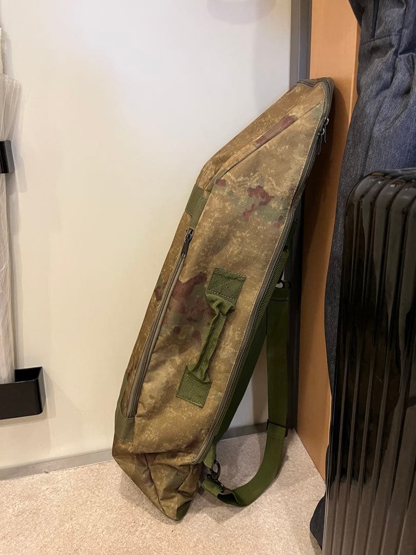 スケートボード コンプリート バッグ付（blind、venture、PBP）