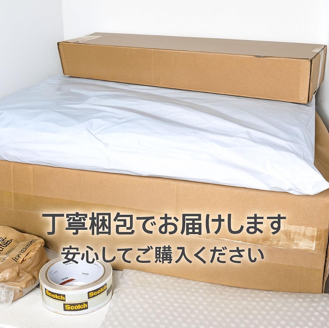 その他 Stream Controller - SOOMFON Stream Stupo