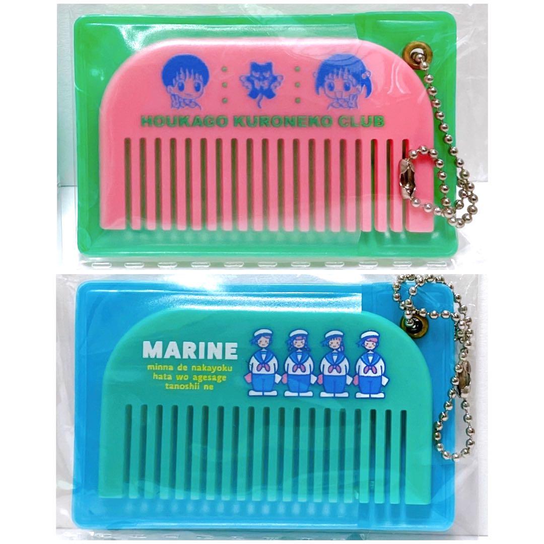 IdentityV 第五人格 グッズ クリアファイル 芸者 美智子 丹頂鶴