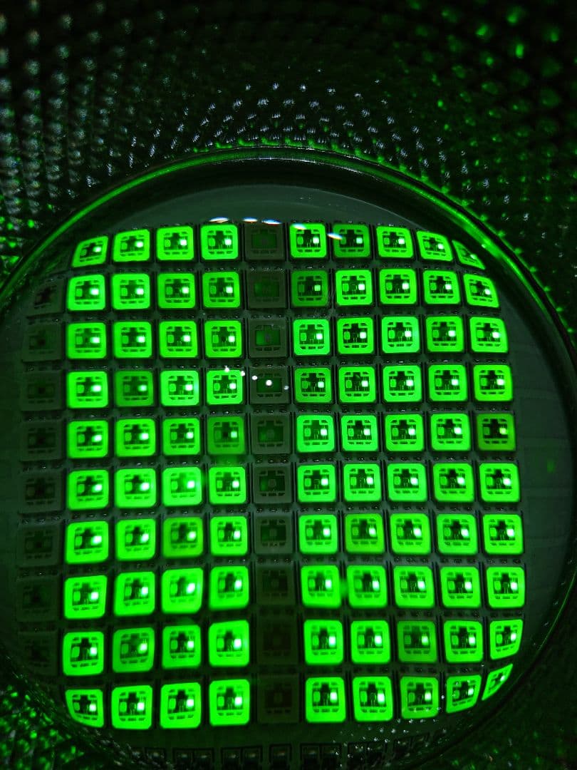 訳あり WEEK AQUA T90Pro 純正スタンド セット