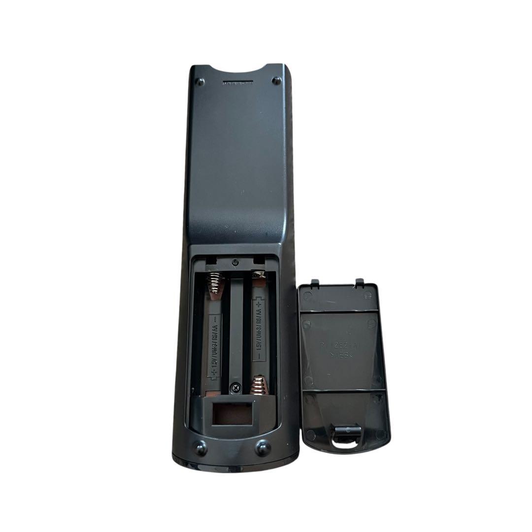 オンキョー　ONKYO TX-SR343 AVレシーバー 5.1ch