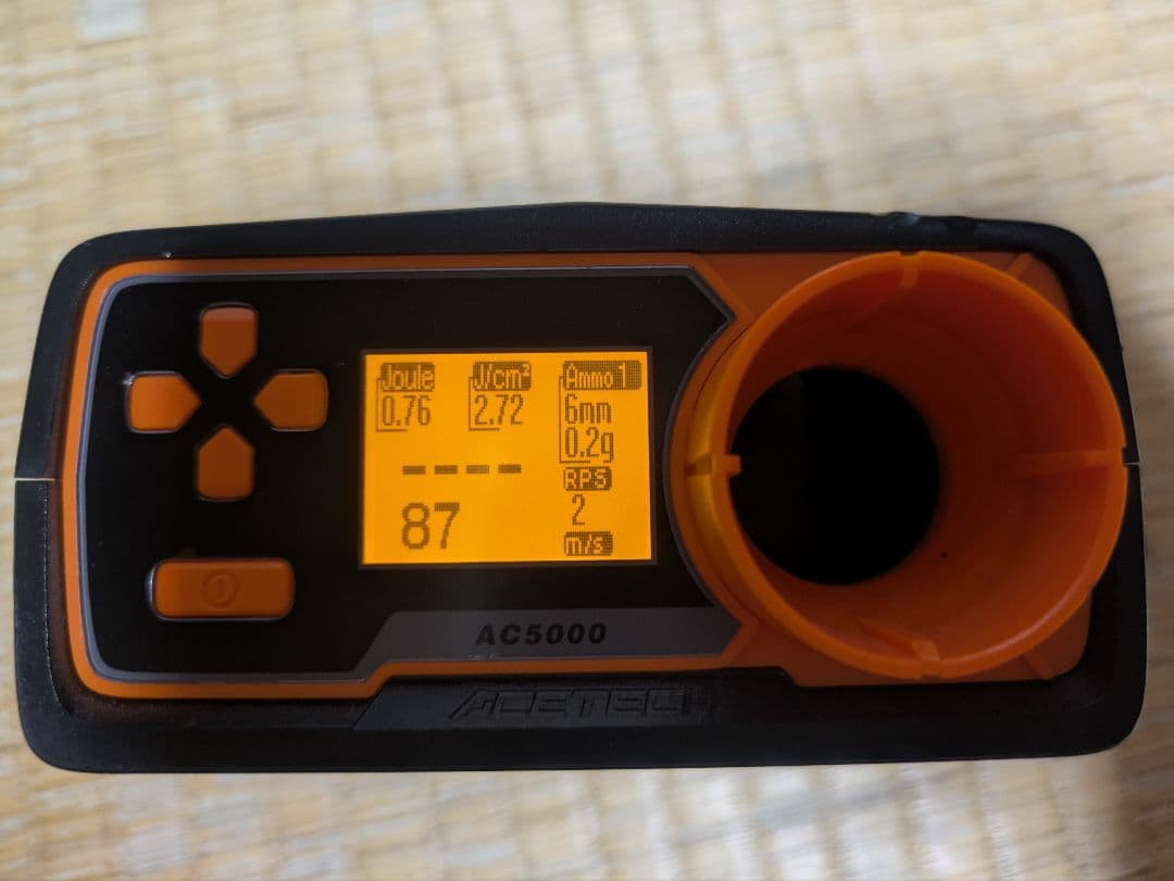 マルゼンM870EX-BVガスショットガン　リアルカートM1100カスタムサバゲ