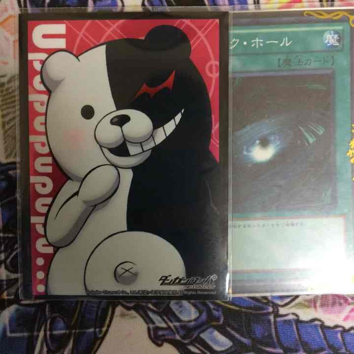 遊戯王クリフォーデッキ確認用