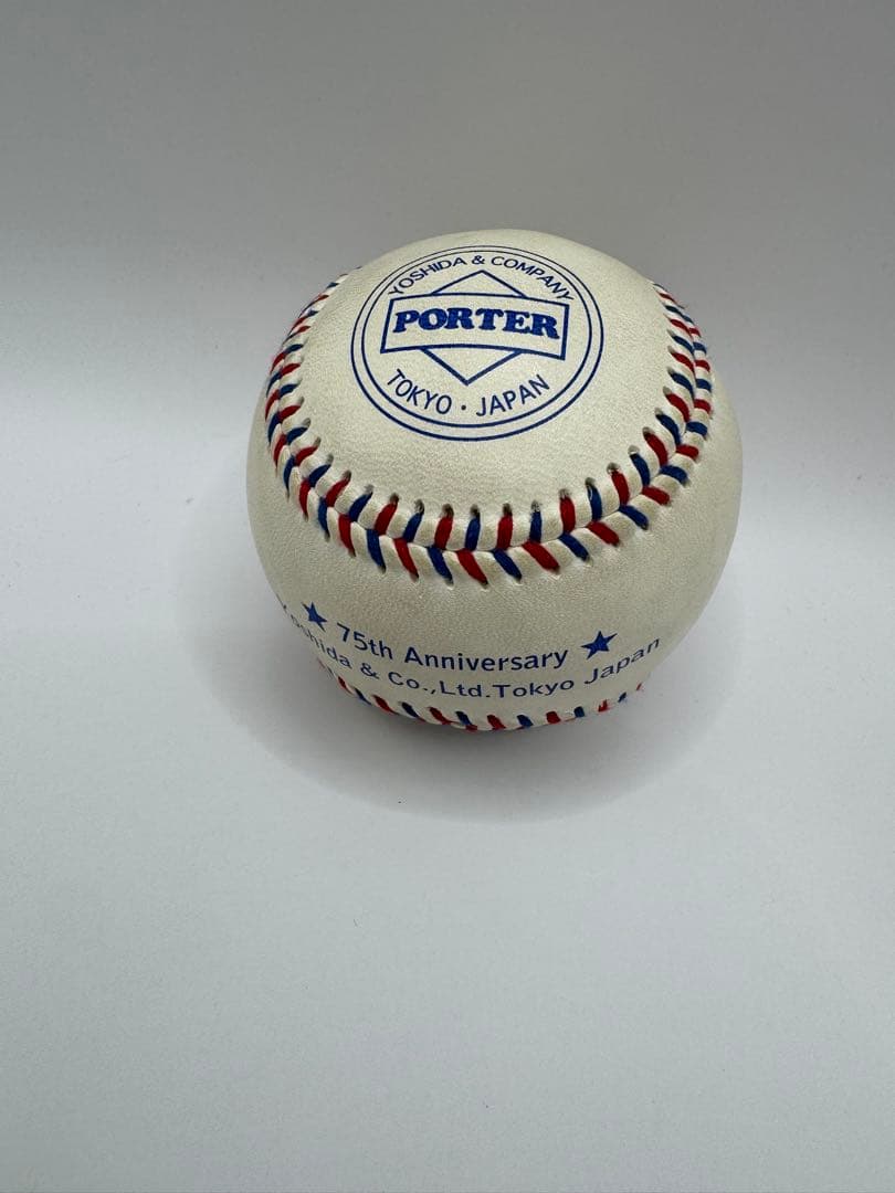 PORTER 吉田カバン グッズ 6点セット