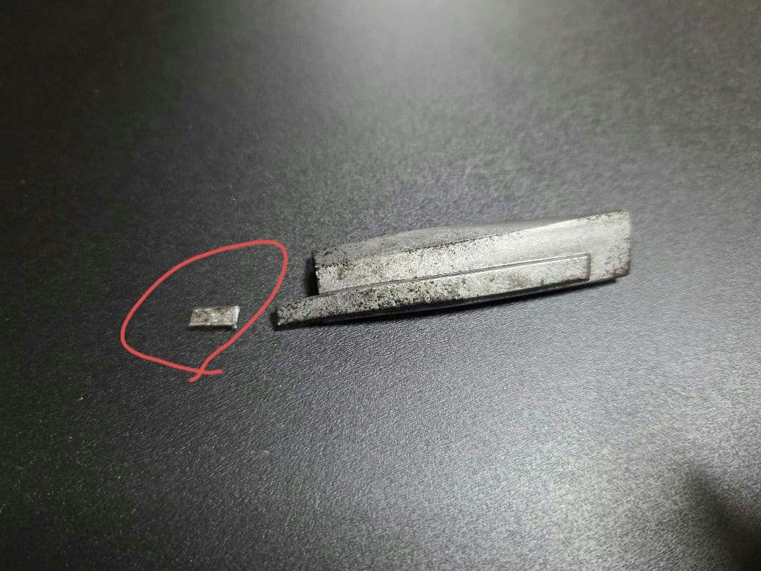 トランスフォーマー　スリーエー 最後の騎士王 　　DX版メガトロン